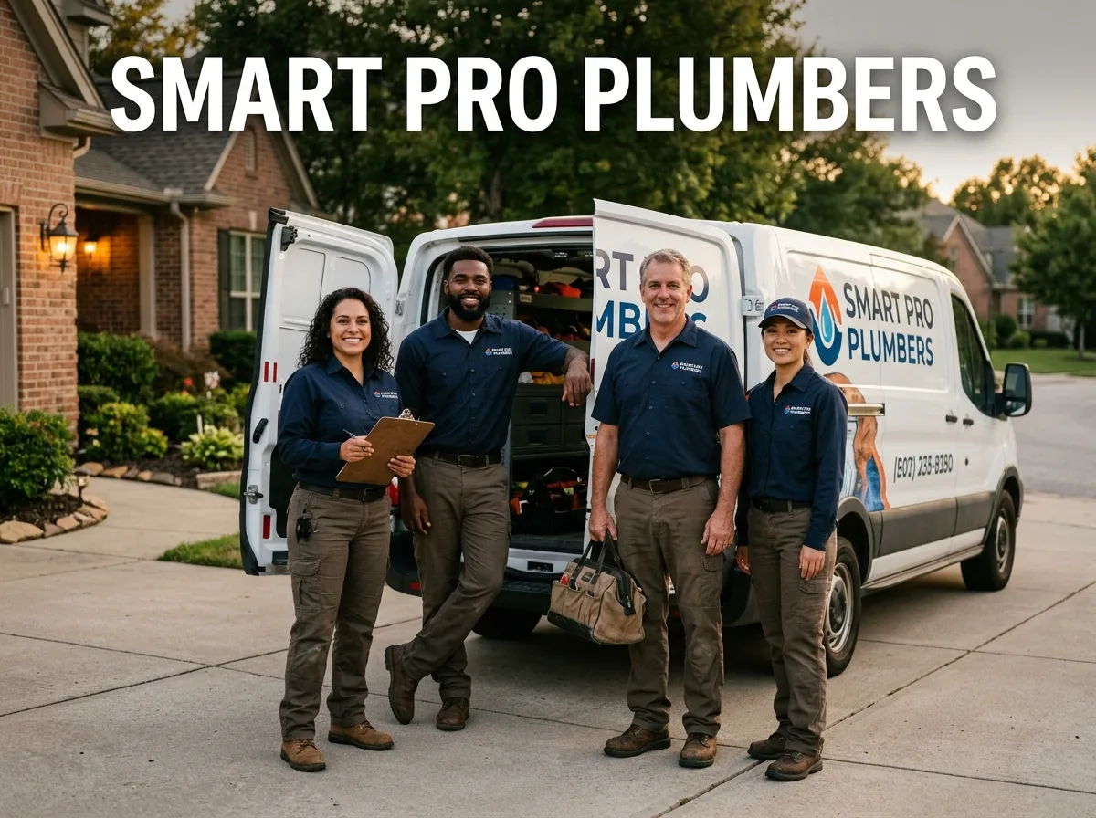 Water Heater Repair company in Sweetwater, TN